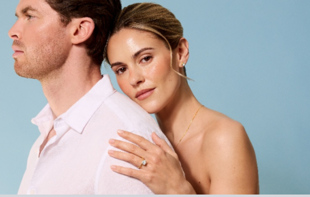 How to choose the right engagement ring in Canada